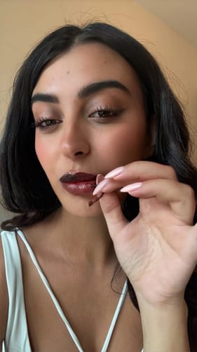 Customer avatar (Verified reviewer)