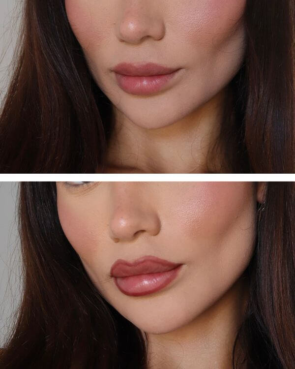 Le meilleur produit jamais inventé ! Plus on le...