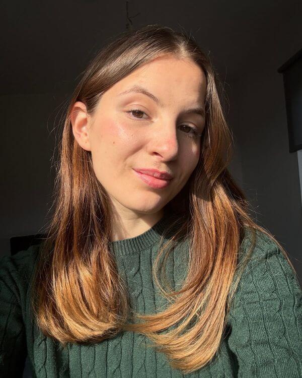 J’ai facilement maîtrisé l’application et j’en ...