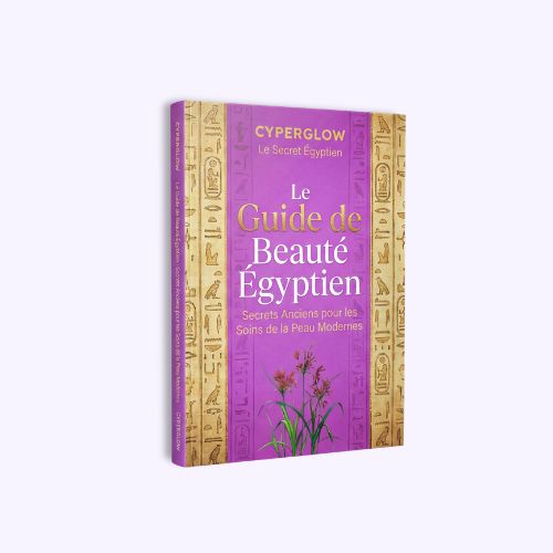 Guide Skincare