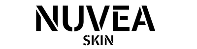 Nuvea Skin