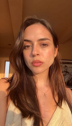 Customer avatar (Verified reviewer)