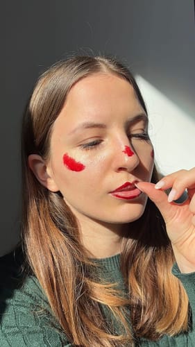 Customer avatar (Verified reviewer)